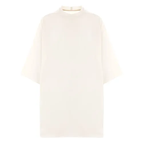 Tops > T-Shirts - - Rick Owens - Modalova