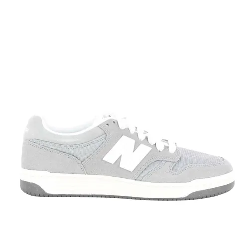Shoes > Sneakers - - New Balance - Modalova