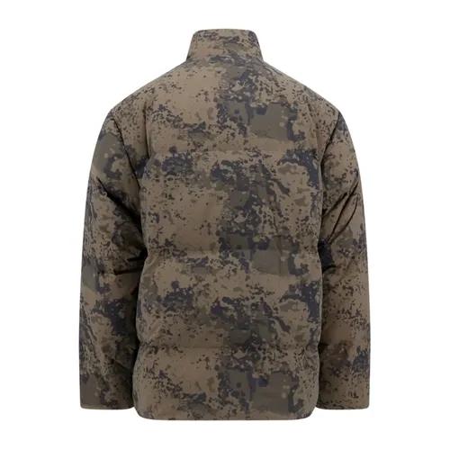 Jackets > Winter Jackets - - Represent - Modalova