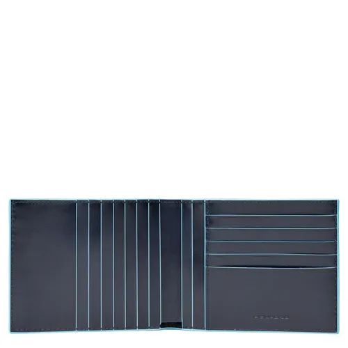 Accessories > Wallets & Cardholders - - Piquadro - Modalova