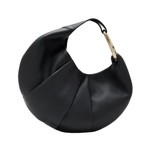 Bags > Shoulder Bags - - Biagini - Modalova