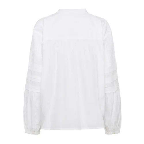 Blouses & Shirts > Blouses - - Part Two - Modalova