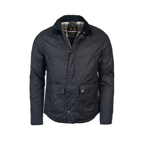 Jackets > Light Jackets - - Barbour - Modalova