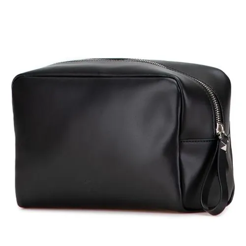 Pre-owned > Pre-owned Bags > Pre-owned Clutches - - Valentino Vintage - Modalova