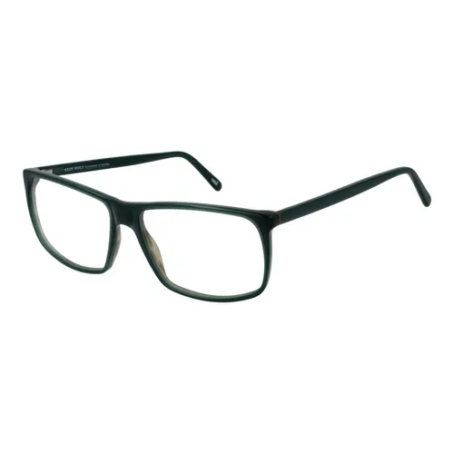 Accessories > Glasses - - Andy Wolf - Modalova