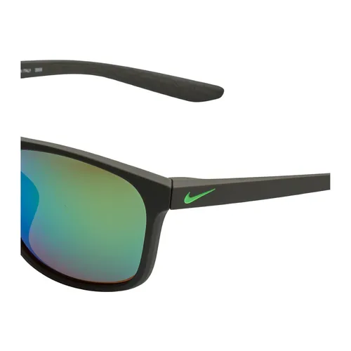 Accessories > Sunglasses - - Nike - Modalova