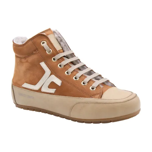 Shoes > Sneakers - - Candice Cooper - Modalova
