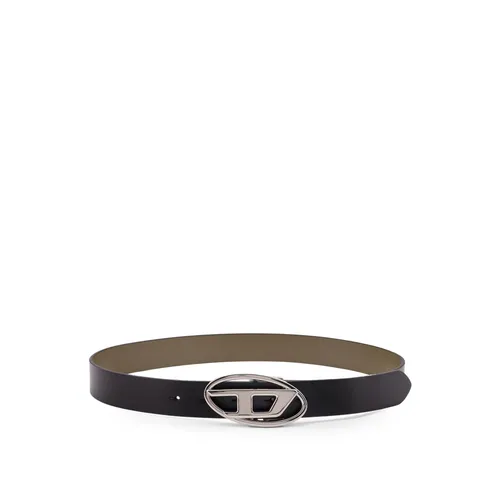 Accessories > Belts - - Diesel - Modalova