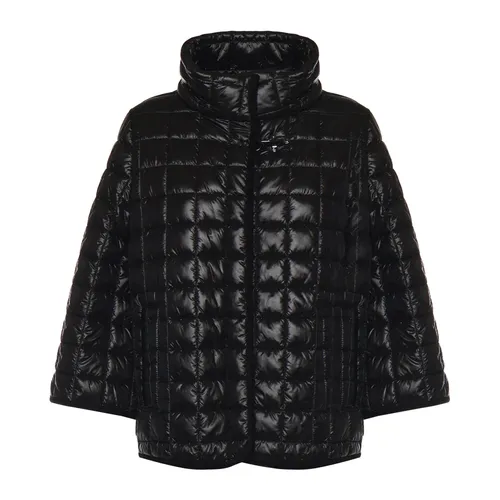 Jackets > Winter Jackets - - Fay - Modalova