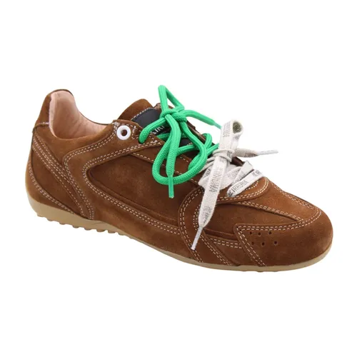 Shoes > Sneakers - - Kirruna - Modalova