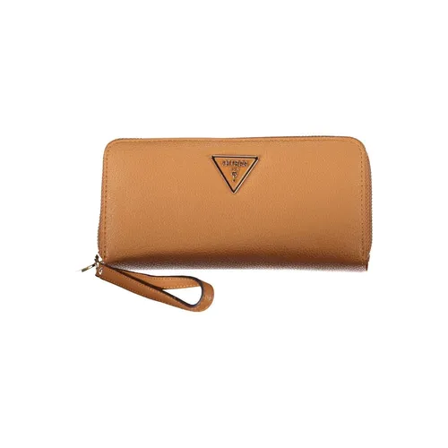 Accessories > Wallets & Cardholders - - Guess - Modalova