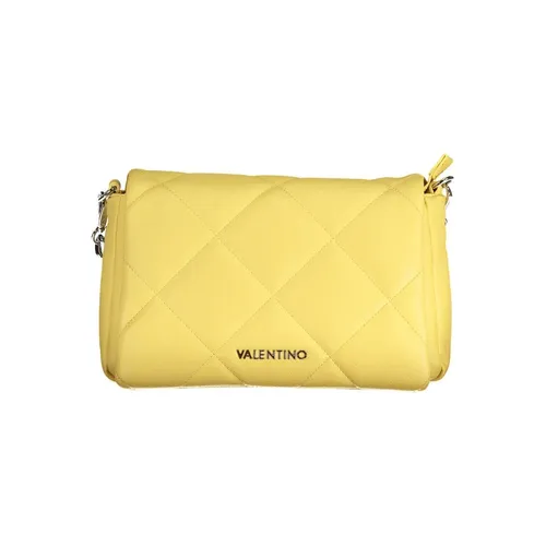 Bags > Shoulder Bags - - Valentino by Mario Valentino - Modalova