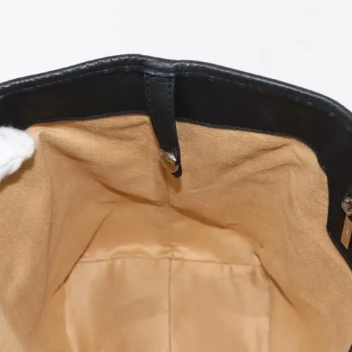 Pre-owned > Pre-owned Bags > Pre-owned Tote Bags - - Jimmy Choo Pre-owned - Modalova