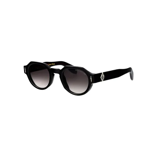 Accessories > Sunglasses - - Cutler And Gross - Modalova
