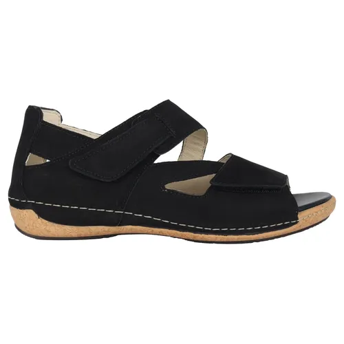 Shoes > Sandals > Flat Sandals - - Waldläufer - Modalova
