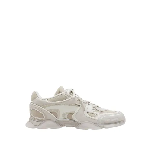 Shoes > Sneakers - - Axel Arigato - Modalova
