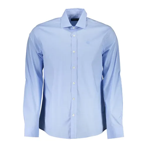 Shirts > Formal Shirts - - North Sails - Modalova