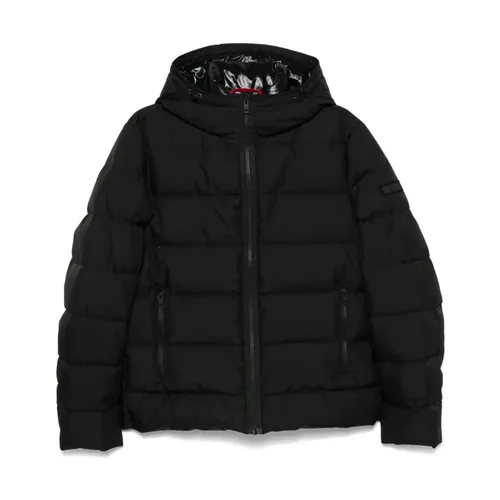 Jackets > Winter Jackets - - Fay - Modalova