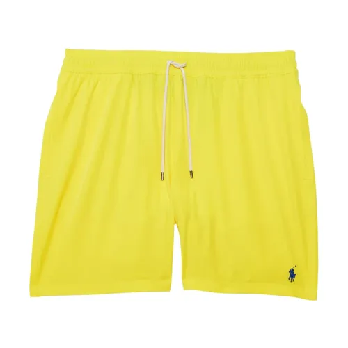 Swimwear > Beachwear - - Ralph Lauren - Modalova