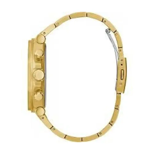 Accessories > Watches - - Guess - Modalova