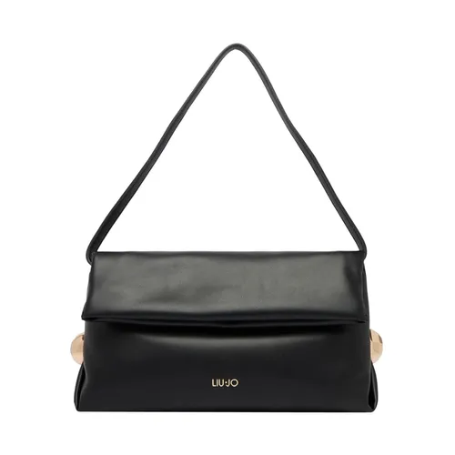 Bags > Shoulder Bags - - Liu Jo - Modalova