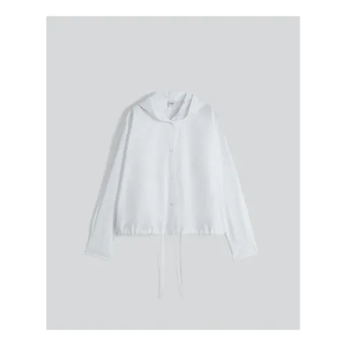 Blouses & Shirts > Shirts - - Aspesi - Modalova