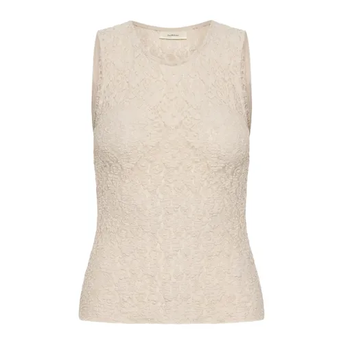 Blouses & Shirts > Blouses - - InWear - Modalova