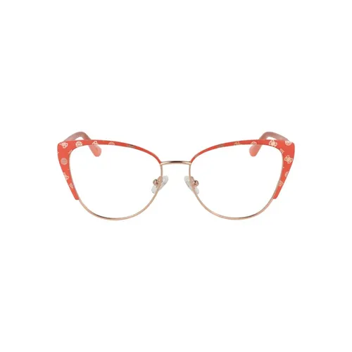 Accessories > Glasses - - Guess - Modalova