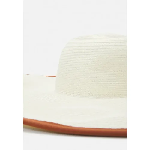 Accessories > Hats > Hats - - Max Mara - Modalova