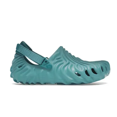 Shoes > Sandals > Flat Sandals - - Crocs - Modalova