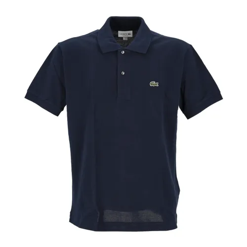 Tops > Polo Shirts - - Lacoste - Modalova