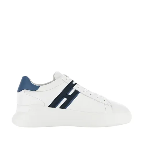 Hogan - Shoes > Sneakers - White - Hogan - Modalova