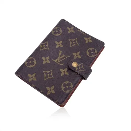 Pre-owned > Pre-owned Accessories - - Louis Vuitton Vintage - Modalova