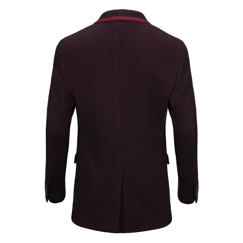 Jackets > Blazers - - Billionaire - Modalova