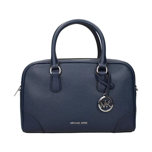 Bags > Handbags - - Michael Kors - Modalova