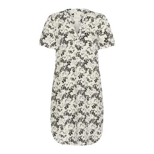 Dresses > Day Dresses > Short Dresses - - Part Two - Modalova