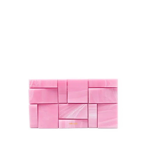 Bags > Clutches - - Cult Gaia - Modalova