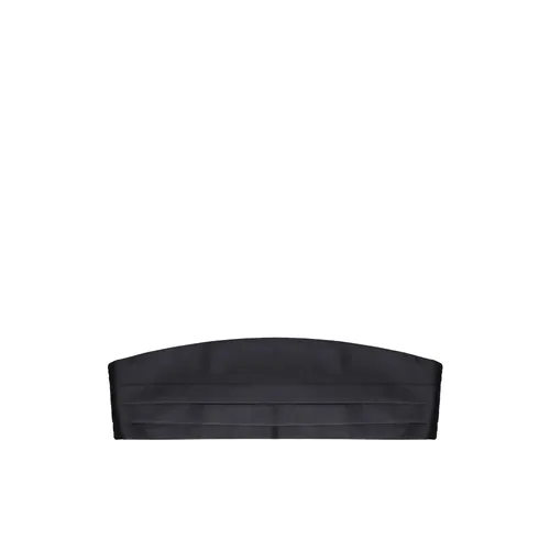 Accessories > Belts - - Lardini - Modalova