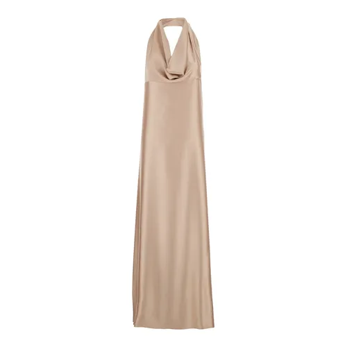 Dresses > Occasion Dresses > Gowns - - Plain - Modalova