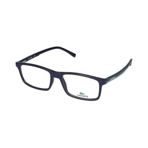 Accessories > Glasses - - Lacoste - Modalova