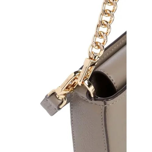 Bags > Shoulder Bags - - Michael Kors - Modalova