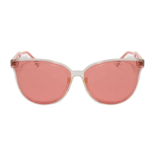 Accessories > Sunglasses - - Jimmy Choo - Modalova