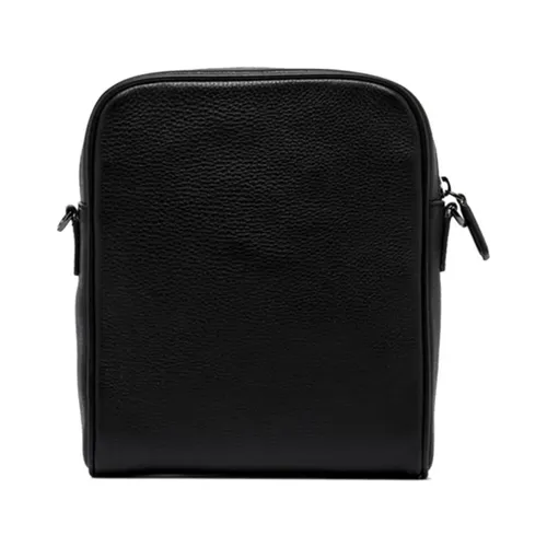 Bags > Messenger Bags - - Gianni Chiarini - Modalova