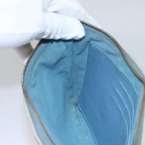 Pre-owned > Pre-owned Accessories - - Louis Vuitton Vintage - Modalova