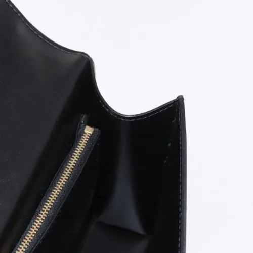 Pre-owned > Pre-owned Bags > Pre-owned Handbags - - Louis Vuitton Vintage - Modalova