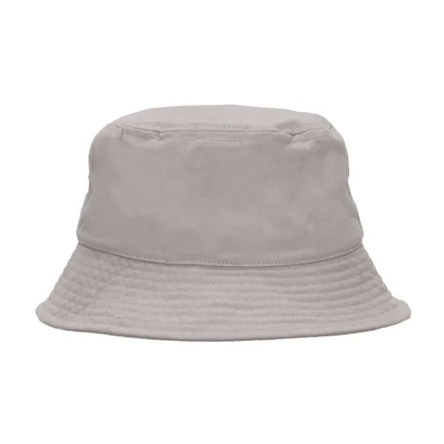 Accessories > Hats > Hats - - Kangol - Modalova
