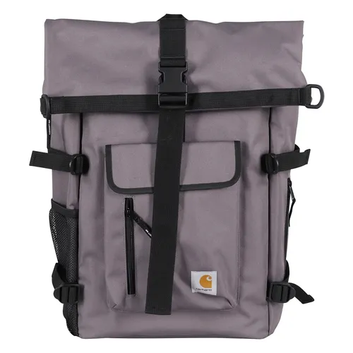 Bags > Backpacks - - Carhartt Wip - Modalova