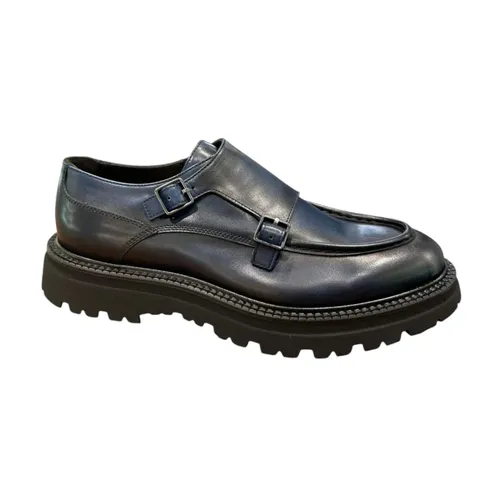 Shoes > Flats > Business Shoes - - Corvari - Modalova