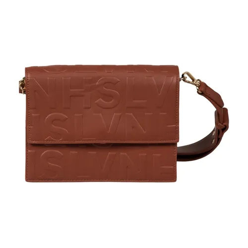 Bags > Cross Body Bags - - Silvian Heach - Modalova