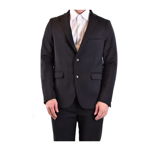 RRD - Jackets > Blazers - Black - RRD - Modalova